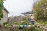 S&P I Garten - Mulsum | Mehrfamilienhaus mit 4 Einheiten, guter Rendite und viel Potenzial