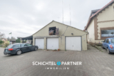 S&P I Garage - Mulsum | Mehrfamilienhaus mit 4 Einheiten, guter Rendite und viel Potenzial