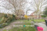 S&P I Garten - Mulsum | Mehrfamilienhaus mit 4 Einheiten, guter Rendite und viel Potenzial