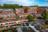 S&P | Titelbild - Oberneuland | Modernisierte Maisonettewohnung mit Garten und Stellplatz