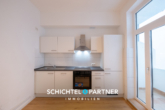 S&P | Küche - Buntentor | Erstbezug nach Renovierung: Helle 3-Zimmer-Wohnung mit Balkon & Einbauküche