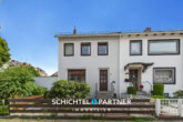 S&P | Titelbild - Steffensweg | Großzügiges 2-Parteien-Haus mit bezugsfreier Wohnung & Garten