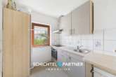 S&P | Küche - Steffensweg | Großzügiges 2-Parteien-Haus mit bezugsfreier Wohnung & Garten