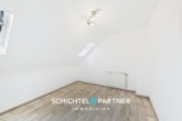S&P | Schlafzimmer - Steffensweg | Großzügiges 2-Parteien-Haus mit bezugsfreier Wohnung & Garten
