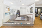 S&P | Büro - Lilienthal | Lichtdurchflutete Büroräume mit idealem Schnitt zur Miete