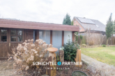 S&P I Gartenhaus - Geestland | Luxuriöser Bungalow in perfekter Lage mit Einliegerwohnung