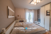 S&P I Schlafzimmer - Geestland | Luxuriöser Bungalow in perfekter Lage mit Einliegerwohnung