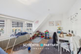 S&P | Wohnzimmer - Walle | Vermietetes 3-Parteien-Haus in zentraler Lage