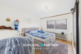 S&P | Schlafzimmer - Walle | Vermietetes 3-Parteien-Haus in zentraler Lage