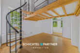 S&P | Kinderzimmer - Barkhof | Sofort einzugsbereit – Hochwertiger Altbau-Traum in bester Lage