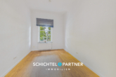 S&P | Arbeitszimmer - Barkhof | Sofort einzugsbereit – Hochwertiger Altbau-Traum in bester Lage