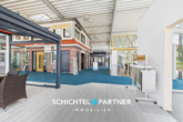 S&P | Verkaufsfläche - Weserpark | Moderne Gewerbefläche mit großer Schaufensterfront in Bestlage