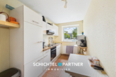 S&P | Gemeinschaftsküche - Weserpark | Moderne Gewerbefläche mit großer Schaufensterfront in Bestlage