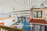 S&P | Verkaufsfläche - Weserpark | Moderne Gewerbefläche mit großer Schaufensterfront in Bestlage