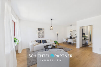Stickgras | Direkt Einziehen: Renoviertes Reihenhaus in ruhiger Lage, 27751 Delmenhorst, Reihenmittelhaus