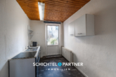 S&P | Küche - Rekum | Spannendes Mehrfamilienhaus mit großem Garten und guter Rendite