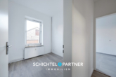 S&P I Küche - Döse | Stilvolles und teilweise modernisiertes 2-Parteienhaus in toller Lage