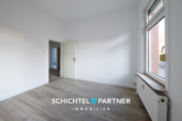 S&P I Gästezimmer - Döse | Stilvolles und teilweise modernisiertes 2-Parteienhaus in toller Lage