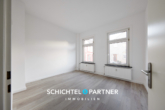 S&P I Kinderzimmer - Döse | Stilvolles und teilweise modernisiertes 2-Parteienhaus in toller Lage