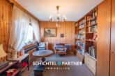S&P | Kinderzimmer - Huchting | Geräumiges Reihenendhaus mit Garage und wunderschönem Grundstück