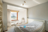 S&P | Schlafzimmer - Huchting | Geräumiges Reihenendhaus mit Garage und wunderschönem Grundstück