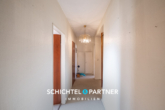 S&P | Flur Obergeschoss - Huchting | Geräumiges Reihenendhaus mit Garage und wunderschönem Grundstück