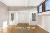 S&P | Schlafzimmer - Gete | Altbremer Traumhaus mit drei Einheiten & Garten in begehrter Lage