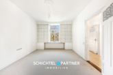 S&P | Schlafzimmer - Gete | Altbremer Traumhaus mit drei Einheiten & Garten in begehrter Lage