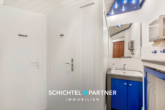 S&P | Badezimmer - Gete | Altbremer Traumhaus mit drei Einheiten & Garten in begehrter Lage
