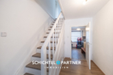 S&P | Hausflur - Lintig| Schönes Einfamilienhaus mit großem Grundstück in ruhiger Lage