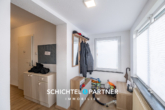 S&P | Eingang - Lintig| Schönes Einfamilienhaus mit großem Grundstück in ruhiger Lage