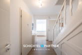 S&P | Hausflur - Lintig| Schönes Einfamilienhaus mit großem Grundstück in ruhiger Lage