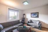 S&P | Wohnzimmer - Lintig| Schönes Einfamilienhaus mit großem Grundstück in ruhiger Lage