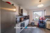 S&P | Küche - Lintig| Schönes Einfamilienhaus mit großem Grundstück in ruhiger Lage