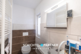 S&P | Duschbad - Lintig| Schönes Einfamilienhaus mit großem Grundstück in ruhiger Lage