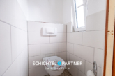 S&P | Gäste-WC - Lintig| Schönes Einfamilienhaus mit großem Grundstück in ruhiger Lage