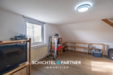 S&P | Kinderzimmer - Lintig| Schönes Einfamilienhaus mit großem Grundstück in ruhiger Lage