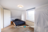 S&P | Schlafzimmer - Lintig| Schönes Einfamilienhaus mit großem Grundstück in ruhiger Lage
