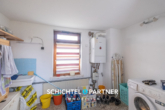 S&P | Hauswirtschaftsraum - Lintig| Schönes Einfamilienhaus mit großem Grundstück in ruhiger Lage