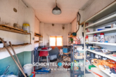 S&P | Lagerraum - Lintig| Schönes Einfamilienhaus mit großem Grundstück in ruhiger Lage