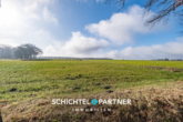 S&P | Außenansicht - Lintig| Schönes Einfamilienhaus mit großem Grundstück in ruhiger Lage