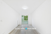 S&P | Schlafzimmer - Oberneuland | Modernes Reihenmittelhaus mit Garten und Carport zur Miete