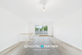 S&P | Dachgeschoss - Oberneuland | Modernes Reihenmittelhaus mit Garten und Carport zur Miete