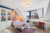 S&P | Zimmer - Osterholz |Renoviertes Familienhaus mit liebevollem Garten und Garage
