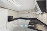 S&P | Küche - Osterholz |Renoviertes Familienhaus mit liebevollem Garten und Garage