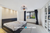 S&P | Schlafzimmer - Osterholz |Renoviertes Familienhaus mit liebevollem Garten und Garage