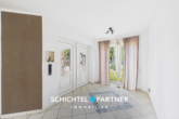 S&P | Eingangsbereich - Imsum | Hochwertiges Einfamilienhaus mit großem Garten, Terrasse und Garage
