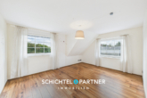 S&P | Schlafzimmer - Imsum | Hochwertiges Einfamilienhaus mit großem Garten, Terrasse und Garage