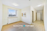 S&P | Diele - Mahndorf | Geräumige 3-4 Zimmer-Wohnung mit Balkon und Stellplatz