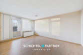 S&P | Wohnzimmer - Mahndorf | Geräumige 3-4 Zimmer-Wohnung mit Balkon und Stellplatz